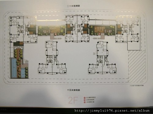 [新竹] 昌禾開發建設「世界島」2012-05-02 004