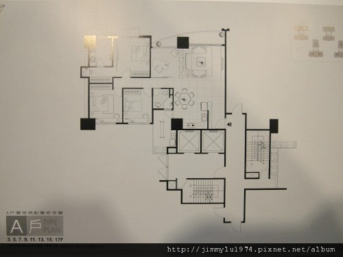 [新竹] 昌禾開發建設「世界島」2012-05-02 007