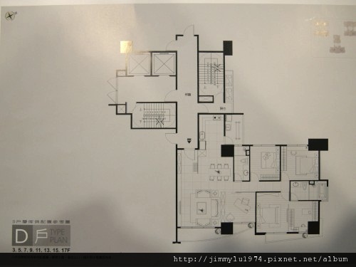 [新竹] 昌禾開發建設「世界島」2012-05-02 010
