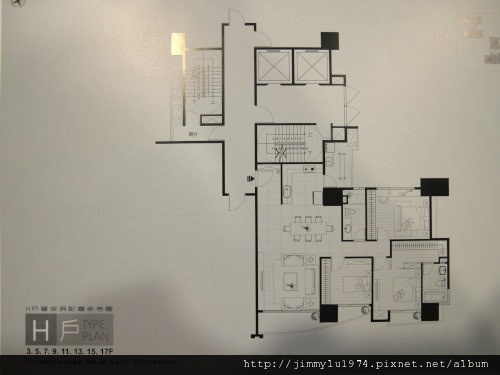 [新竹] 昌禾開發建設「世界島」2012-05-02 013