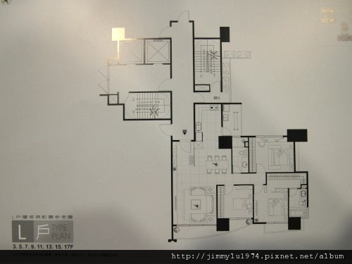 [新竹] 昌禾開發建設「世界島」2012-05-02 017