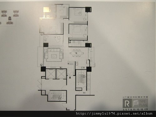 [新竹] 昌禾開發建設「世界島」2012-05-02 022