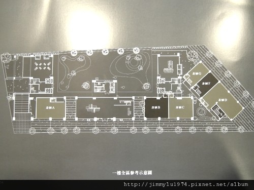 [竹北] 椰寶建設「曉學堂」2012-05-02 003