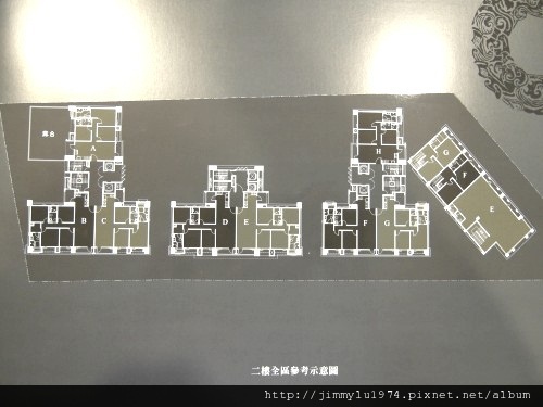 [竹北] 椰寶建設「曉學堂」2012-05-02 004