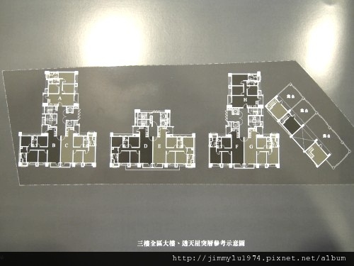 [竹北] 椰寶建設「曉學堂」2012-05-02 005