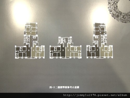 [竹北] 椰寶建設「曉學堂」2012-05-02 006