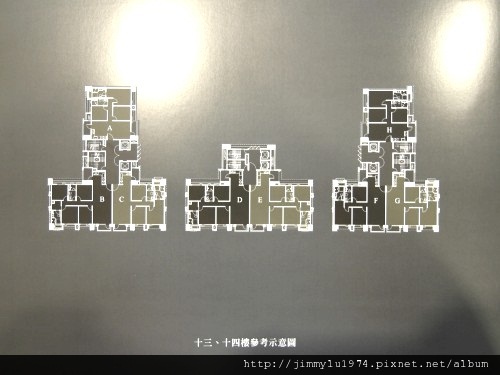 [竹北] 椰寶建設「曉學堂」2012-05-02 007