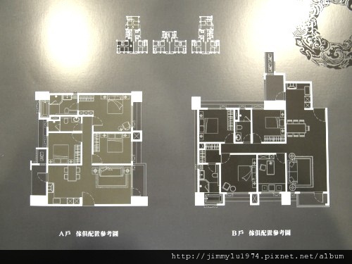 [竹北] 椰寶建設「曉學堂」2012-05-02 008