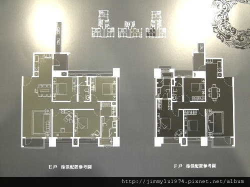 [竹北] 椰寶建設「曉學堂」2012-05-02 010