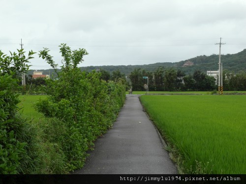 [竹北] 騰聯建設「金穗」2012-05-16 068