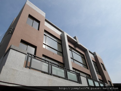 [竹北] 騰聯建設「金穗」2012-05-08 001