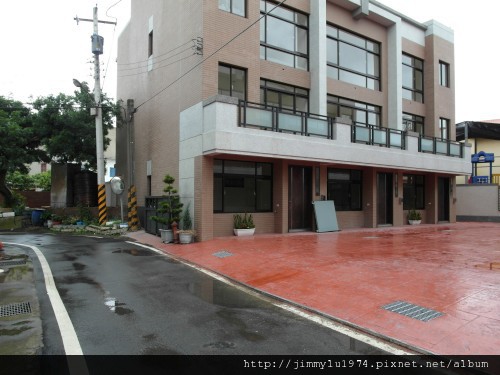 [竹北] 騰聯建設「金穗」2012-05-16 002