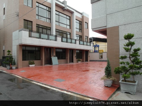[竹北] 騰聯建設「金穗」2012-05-16 003