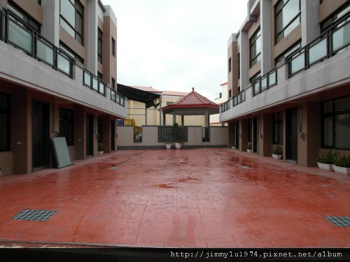 [竹北] 騰聯建設「金穗」2012-05-16 005