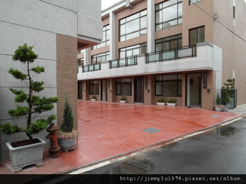 [竹北] 騰聯建設「金穗」2012-05-16 007
