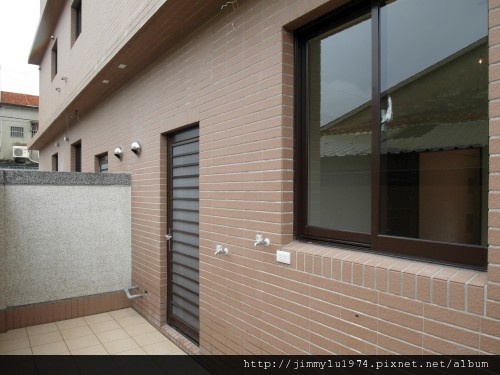 [竹北] 騰聯建設「金穗」2012-05-16 022