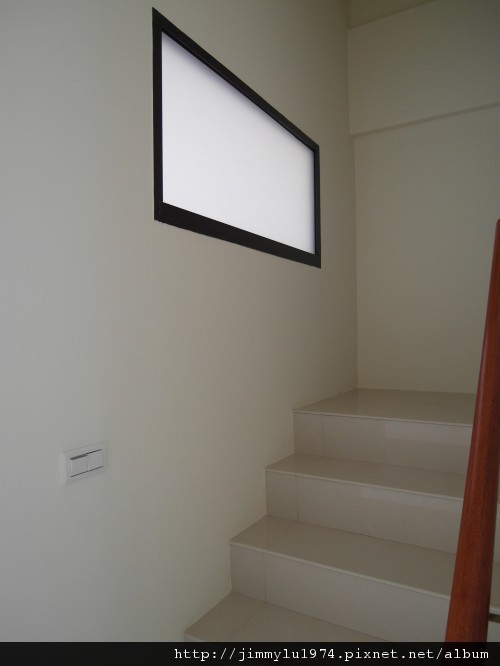 [竹北] 騰聯建設「金穗」2012-05-16 023
