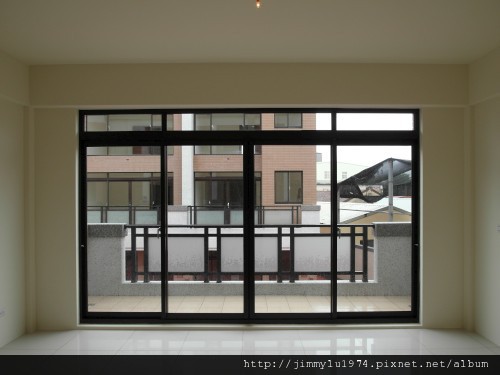 [竹北] 騰聯建設「金穗」2012-05-16 030