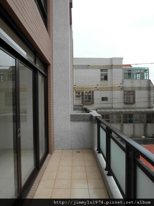 [竹北] 騰聯建設「金穗」2012-05-16 031