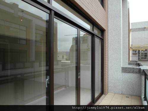 [竹北] 騰聯建設「金穗」2012-05-16 032