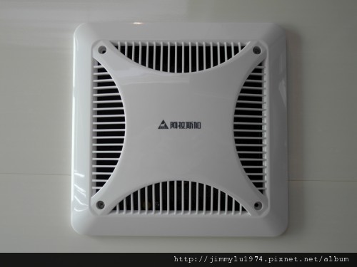 [竹北] 騰聯建設「金穗」2012-05-16 043