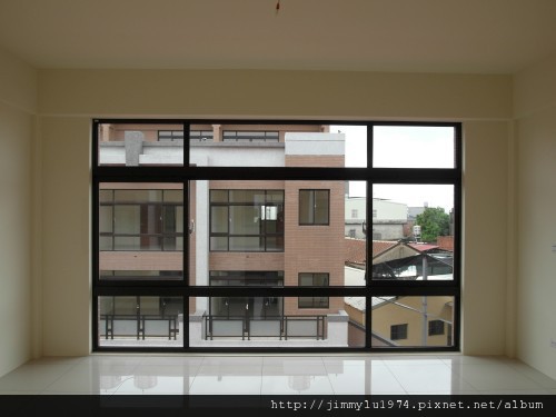 [竹北] 騰聯建設「金穗」2012-05-16 047