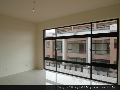 [竹北] 騰聯建設「金穗」2012-05-16 048