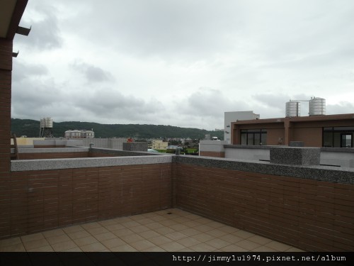 [竹北] 騰聯建設「金穗」2012-05-16 059
