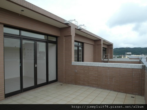 [竹北] 騰聯建設「金穗」2012-05-16 060