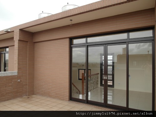 [竹北] 騰聯建設「金穗」2012-05-16 061