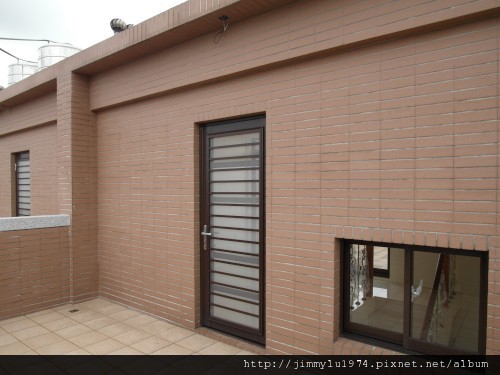 [竹北] 騰聯建設「金穗」2012-05-16 063