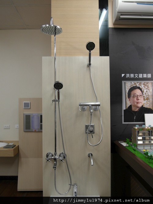 [竹東] 又一山建設「見素」2012-05-17 005