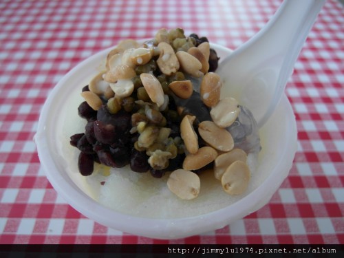 [竹北] 美食,沙灘,魚塭,古道=竹北好美 2012-05-23 029