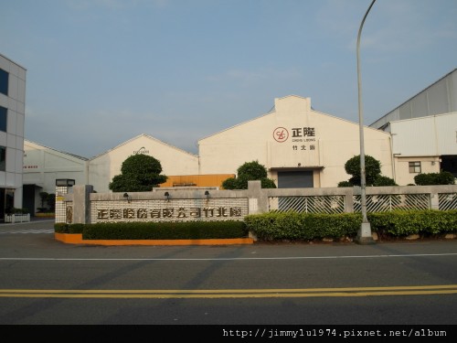 [竹北] 美食,沙灘,魚塭,古道=竹北好美 2012-05-23 080
