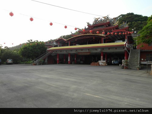 [竹北] 美食,沙灘,魚塭,古道=竹北好美 2012-05-23 102