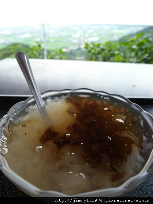 [竹北] 美食,沙灘,魚塭,古道=竹北好美 2012-05-23 124