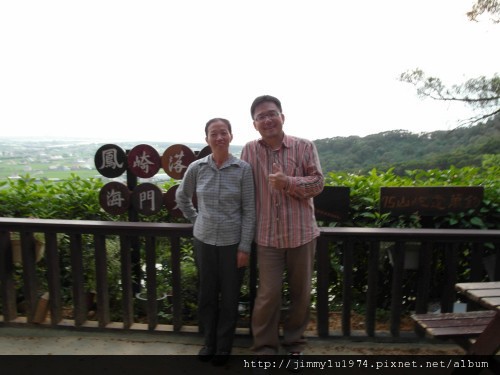 [竹北] 美食,沙灘,魚塭,古道=竹北好美 2012-05-23 123