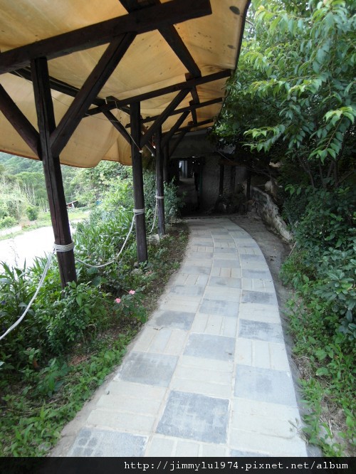 [竹北] 美食,沙灘,魚塭,古道=竹北好美 2012-05-23 132