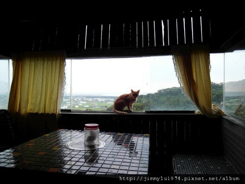 [竹北] 美食,沙灘,魚塭,古道=竹北好美 2012-05-23 142