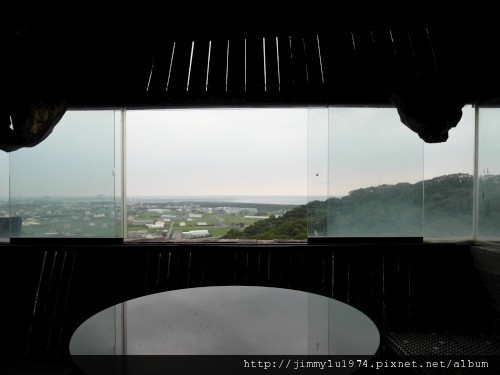 [竹北] 美食,沙灘,魚塭,古道=竹北好美 2012-05-23 143