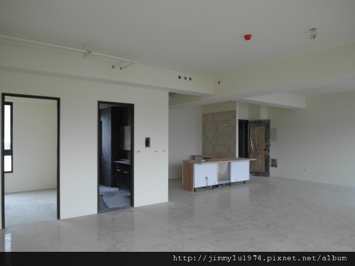 [竹北] 昌禾開發建設「沐月」2012-05-30 004