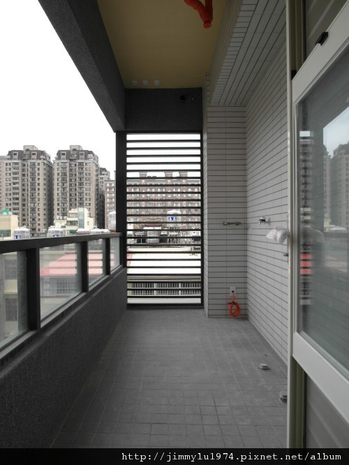 [竹北] 昌禾開發建設「沐月」2012-05-30 006