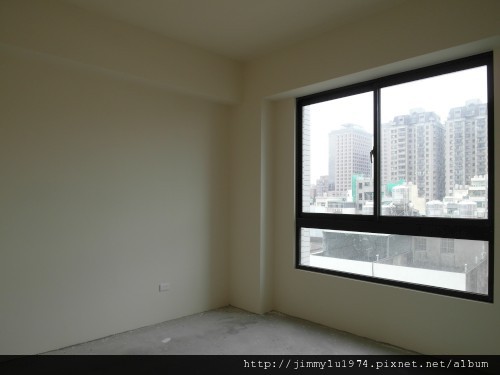 [竹北] 昌禾開發建設「沐月」2012-05-30 011