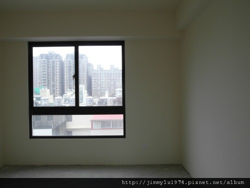 [竹北] 昌禾開發建設「沐月」2012-05-30 012