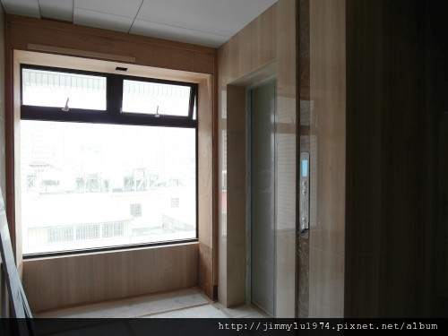 [竹北] 昌禾開發建設「沐月」2012-05-30 015