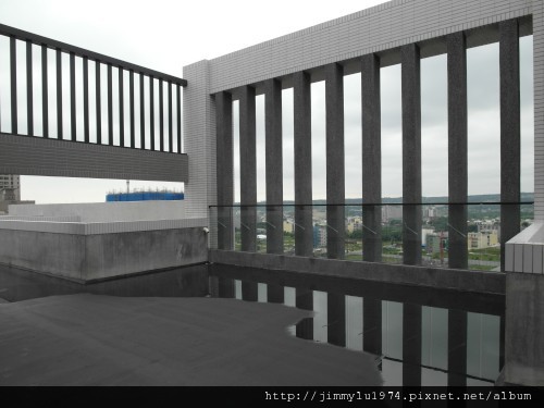 [竹北] 昌禾開發建設「沐月」2012-05-30 016