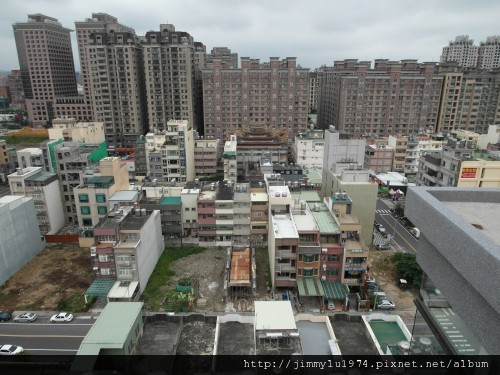 [竹北] 昌禾開發建設「沐月」2012-05-30 017