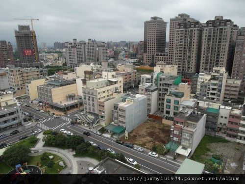 [竹北] 昌禾開發建設「沐月」2012-05-30 019