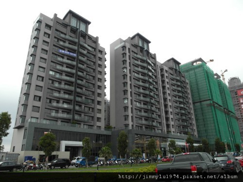 [竹北] 昌禾開發建設「印月」2012-05-30 001