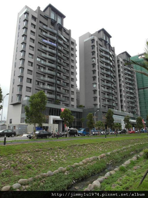 [竹北] 昌禾開發建設「印月」2012-05-30 002